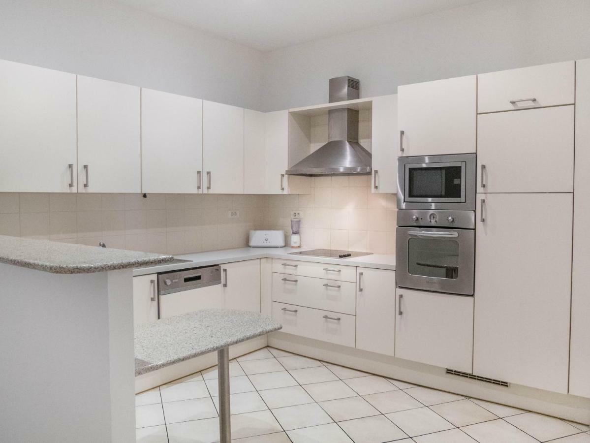 Appartamento Chambre Cozy Et Confortable Au Coeur D'Ajaccio Ajaccio  Esterno foto